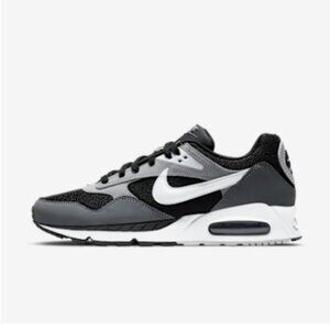 Nike Air Max Correlate size 8.5